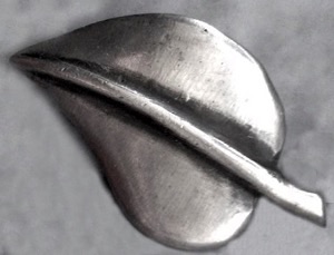Brosch 1953